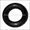 Chicago Pneumatic O-ring (3,5x1,5) part number: 8940163654