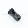 Chicago Pneumatic Nose part number: 8940159853