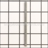 Chicago Pneumatic Pin-liner Dowel part number: KF125390