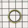 Chicago Pneumatic Seal part number: 8940162199