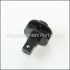 Chicago Pneumatic Shank-ratchet (cp7830) part number: CA154957
