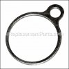 Chicago Pneumatic Hanger part number: CA147154