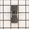 Tube - Throttle Valve - P071318:Chicago Pneumatic