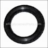 Chicago Pneumatic O-Ring part number: CA157585