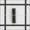Chicago Pneumatic Pin part number: 8940162686