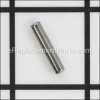 Chicago Pneumatic Pin-alignment part number: 8940158544