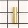 Chicago Pneumatic Bushing - Push Pin part number: P070733