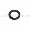 Chicago Pneumatic O-ring part number: CA146397