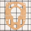 Chicago Pneumatic Gasket-housing Cover part number: CA155796