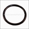 Chicago Pneumatic O-ring part number: 2050528283