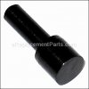 Chicago Pneumatic Pin part number: C113758