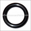 Chicago Pneumatic O-Ring part number: 2050484563