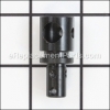 Chicago Pneumatic Valve-control part number: CA144742