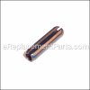 Chicago Pneumatic Pin-roll (3-11 Mm) part number: CA155656