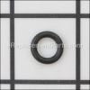 Chicago Pneumatic O-ring part number: 8940159840