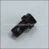 Chicago Pneumatic Pin-reverse part number: KF141565