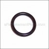 Chicago Pneumatic O-Ring part number: 8940162164