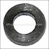 Chicago Pneumatic Washer part number: CA156975