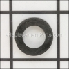 Chicago Pneumatic Valve Seat part number: 8940158903