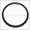 Chicago Pneumatic Rubber Ring part number: 2050487663