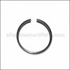 Chicago Pneumatic Ring-friction (1in. Sq.) part number: 8940162193