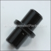 Chicago Pneumatic Throttle Pin part number: 8940163624