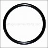 O-ring (-020) - P092536:Chicago Pneumatic