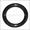 Chicago Pneumatic O-Ring part number: CA156977