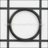 Chicago Pneumatic O-ring (s-22.4, J) part number: CA148676