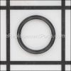 Chicago Pneumatic O Ring part number: CA149145