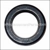 Chicago Pneumatic Seal part number: CA087513