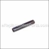 Chicago Pneumatic Pin-roll part number: R086991