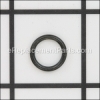 Chicago Pneumatic O-ring part number: 8940167618