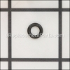 Chicago Pneumatic O-ring part number: 2050501103