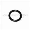 Chicago Pneumatic O-ring (1in. Sq.) part number: 8940162195