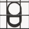 Chicago Pneumatic Gasket part number: CA148528