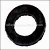 Chicago Pneumatic Rubber Washer part number: 8940158778