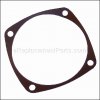 Chicago Pneumatic Gasket-clutch Housing part number: C117049