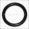 Chicago Pneumatic O-ring part number: 8940167630
