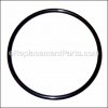 Chicago Pneumatic O-ring part number: C136925