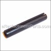 Chicago Pneumatic Pin-roll (.188 X 1.125) part number: P001632