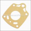 Chicago Pneumatic Gasket-rear Cover part number: 8940162858
