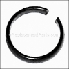 Chicago Pneumatic Ring-Friction-RP8222 part number: 2050521013