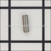 Chicago Pneumatic Pin-dowel part number: CA146422