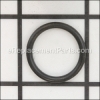 Chicago Pneumatic O-ring part number: CA147067