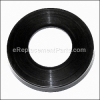 Chicago Pneumatic Ring-Packing part number: CA147157
