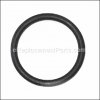 Chicago Pneumatic O-ring (14.1 X 1.6) part number: CA147395