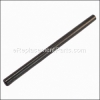 Chicago Pneumatic Pin-dowel part number: C085245