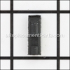 Chicago Pneumatic Plug-retainer-1/2" part number: C076263