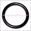 Chicago Pneumatic O-ring part number: CA144774